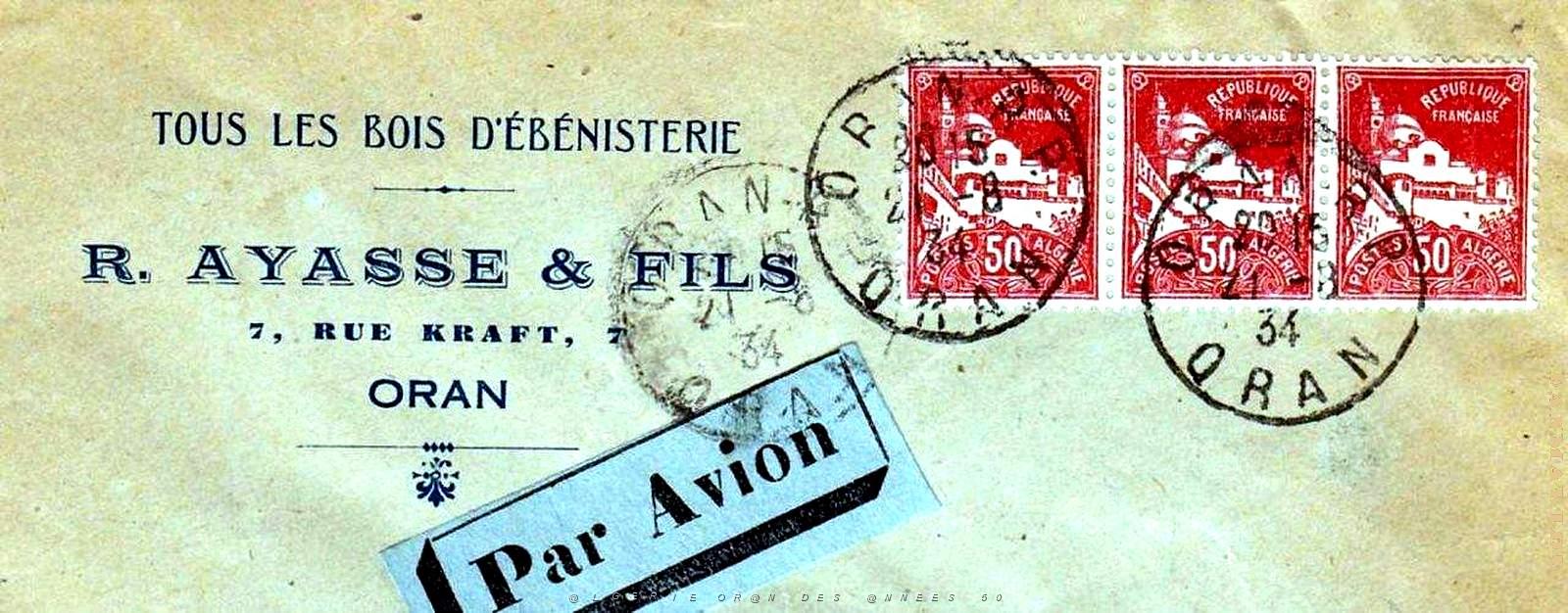 Oran enveloppes pub 1458.jpg